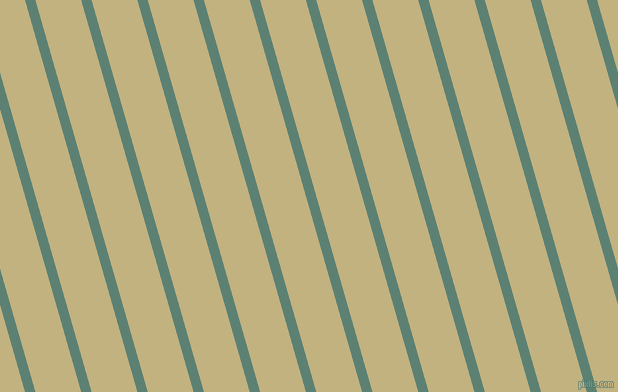 106 degree angle lines stripes, 10 pixel line width, 44 pixel line spacing, Cutty Sark and Ecru angled lines and stripes seamless tileable