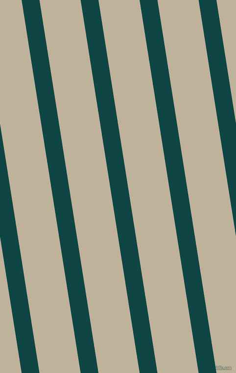 99 degree angle lines stripes, 36 pixel line width, 83 pixel line spacing, Cyprus and Akaroa angled lines and stripes seamless tileable