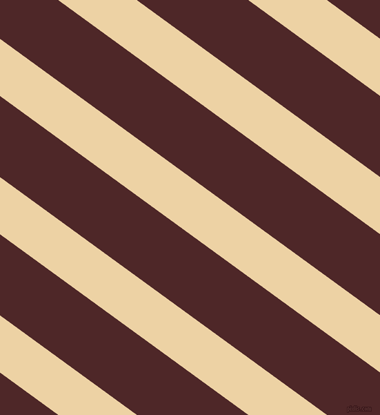 144 degree angle lines stripes, 67 pixel line width, 95 pixel line spacing, Dairy Cream and Volcano angled lines and stripes seamless tileable