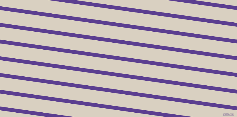 172 degree angle lines stripes, 13 pixel line width, 44 pixel line spacing, Daisy Bush and Blanc angled lines and stripes seamless tileable