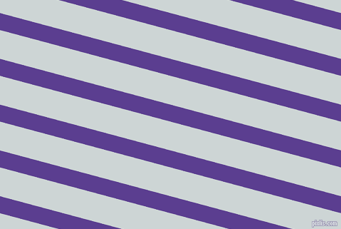 165 degree angle lines stripes, 23 pixel line width, 39 pixel line spacing, Daisy Bush and Zumthor angled lines and stripes seamless tileable