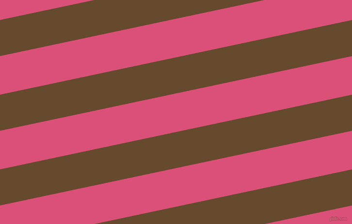 12 degree angle lines stripes, 73 pixel line width, 78 pixel line spacing, Dallas and Cranberry angled lines and stripes seamless tileable