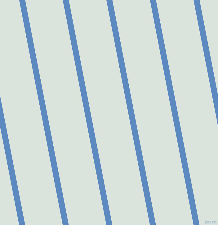 101 degree angle lines stripes, 19 pixel line width, 119 pixel line spacing, Danube and Aqua Squeeze angled lines and stripes seamless tileable