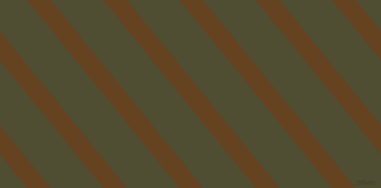 129 degree angle lines stripes, 37 pixel line width, 81 pixel line spacing, Dark Brown and Camouflage angled lines and stripes seamless tileable