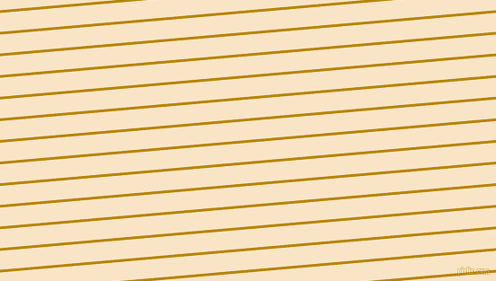5 degree angle lines stripes, 3 pixel line width, 21 pixel line spacing, Dark Goldenrod and Derby angled lines and stripes seamless tileable