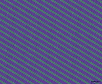 149 degree angle lines stripes, 8 pixel line width, 12 pixel line spacing, Dark Green Copper and Daisy Bush angled lines and stripes seamless tileable