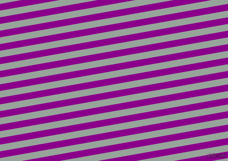 10 degree angle lines stripes, 13 pixel line width, 13 pixel line spacing, Dark Magenta and Edward angled lines and stripes seamless tileable