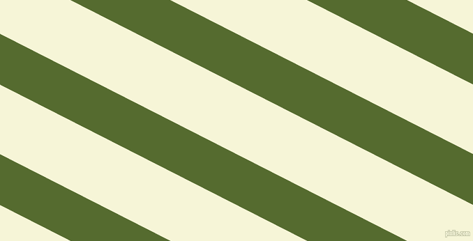 153 degree angle lines stripes, 65 pixel line width, 89 pixel line spacing, Dark Olive Green and Hint Of Yellow angled lines and stripes seamless tileable