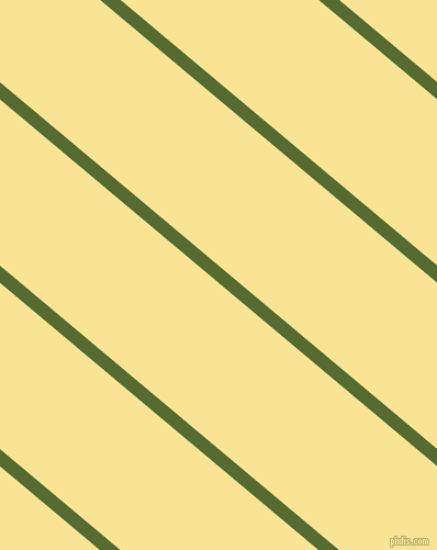 140 degree angle lines stripes, 12 pixel line width, 116 pixel line spacing, Dark Olive Green and Vis Vis angled lines and stripes seamless tileable