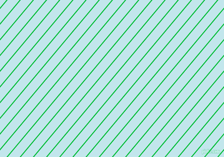 50 degree angle lines stripes, 2 pixel line width, 18 pixel line spacing, Dark Pastel Green and Onahau angled lines and stripes seamless tileable