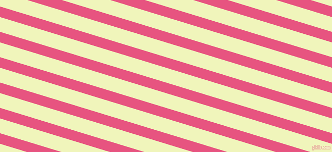 163 degree angle lines stripes, 20 pixel line width, 28 pixel line spacing, Dark Pink and Chiffon angled lines and stripes seamless tileable