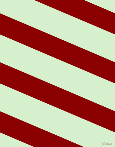 157 degree angle lines stripes, 65 pixel line width, 85 pixel line spacing, Dark Red and Snowy Mint angled lines and stripes seamless tileable