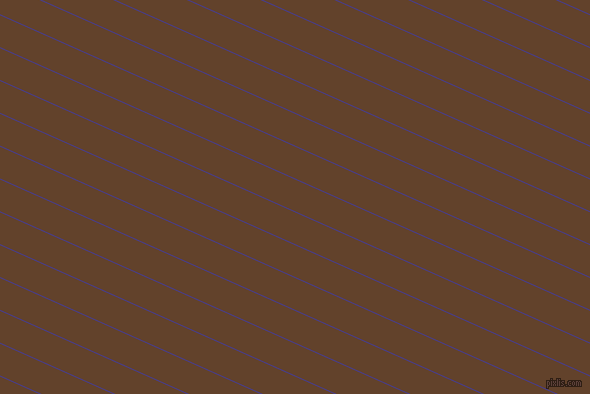 156 degree angle lines stripes, 1 pixel line width, 29 pixel line spacing, Dark Slate Blue and Irish Coffee angled lines and stripes seamless tileable