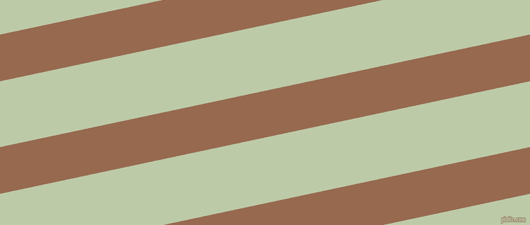 12 degree angle lines stripes, 66 pixel line width, 93 pixel line spacing, Dark Tan and Pale Leaf angled lines and stripes seamless tileable