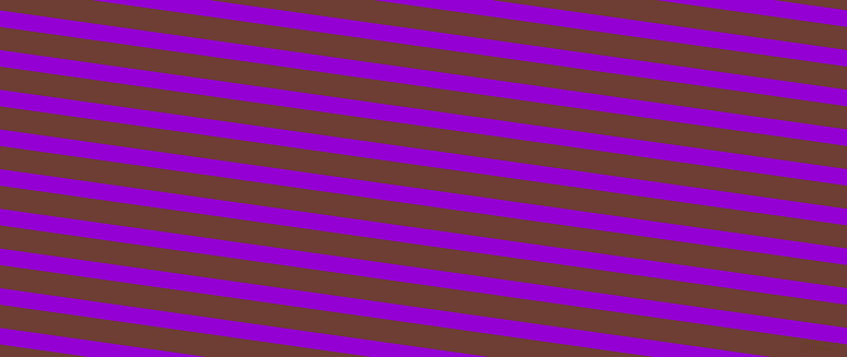 172 degree angle lines stripes, 15 pixel line width, 21 pixel line spacing, Dark Violet and Metallic Copper angled lines and stripes seamless tileable