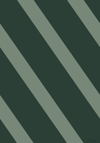 125 degree angle lines stripes, 46 pixel line width, 92 pixel line spacing, Davy