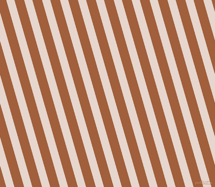 106 degree angle lines stripes, 16 pixel line width, 19 pixel line spacing, Dawn Pink and Desert angled lines and stripes seamless tileable