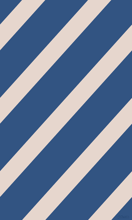 48 degree angle lines stripes, 56 pixel line width, 103 pixel line spacing, Dawn Pink and St Tropaz angled lines and stripes seamless tileable