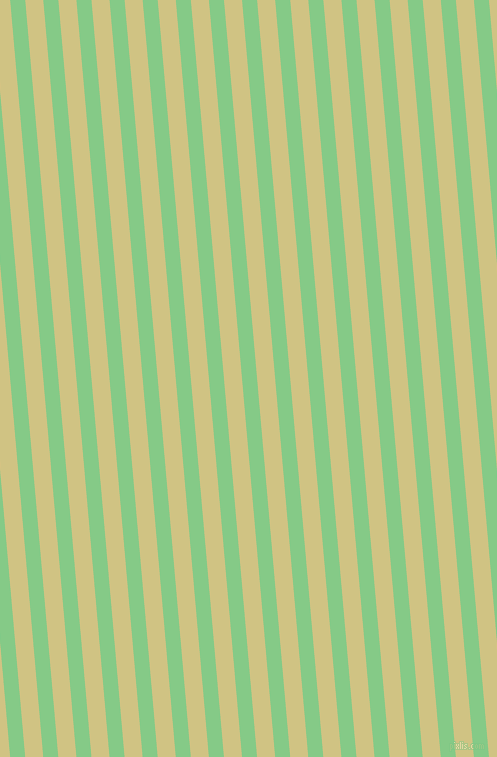 95 degree angle lines stripes, 15 pixel line width, 18 pixel line spacing, De York and Winter Hazel angled lines and stripes seamless tileable