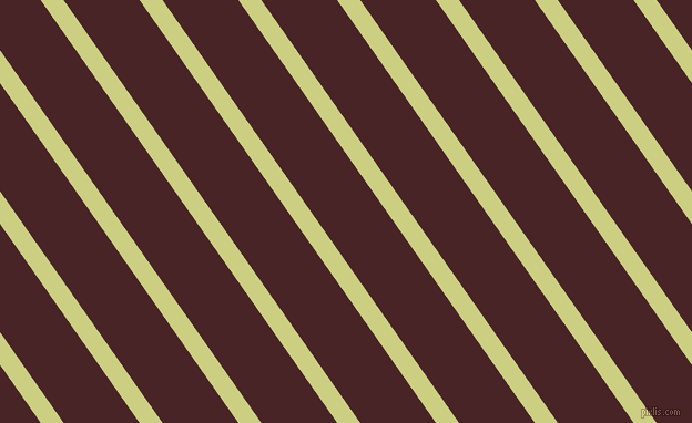 125 degree angle lines stripes, 17 pixel line width, 56 pixel line spacing, Deco and Bulgarian Rose angled lines and stripes seamless tileable