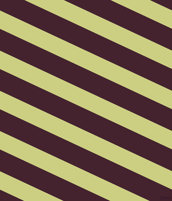 155 degree angle lines stripes, 54 pixel line width, 64 pixel line spacing, Deco and Castro angled lines and stripes seamless tileable