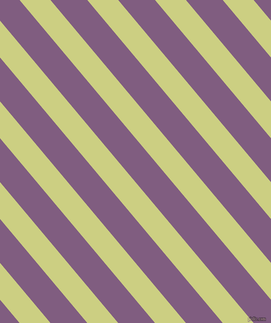 130 degree angle lines stripes, 47 pixel line width, 56 pixel line spacing, Deco and Trendy Pink angled lines and stripes seamless tileable