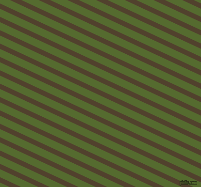 155 degree angle lines stripes, 10 pixel line width, 15 pixel line spacing, Deep Bronze and Dark Olive Green angled lines and stripes seamless tileable