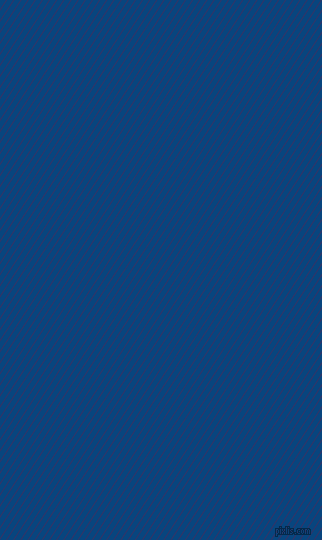 Deep Koamaru And Dark Cerulean Angled Lines Stripes Seamless 57 Degree Angle Lines Stripes 1 Pixel Line Width 5 Ingdeep Koamaru