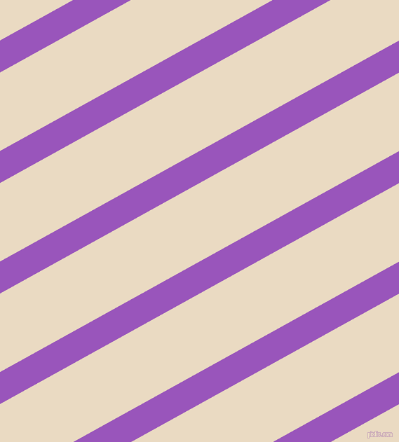 29 degree angle lines stripes, 40 pixel line width, 98 pixel line spacing, Deep Lilac and Solitaire angled lines and stripes seamless tileable
