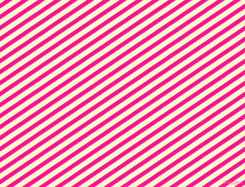 34 degree angle lines stripes, 8 pixel line width, 10 pixel line spacing, Deep Pink and Carla angled lines and stripes seamless tileable