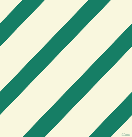 46 degree angle lines stripes, 63 pixel line width, 123 pixel line spacing, Deep Sea and Chilean Heath angled lines and stripes seamless tileable