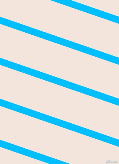161 degree angle lines stripes, 22 pixel line width, 104 pixel line spacing, Deep Sky Blue and Fair Pink angled lines and stripes seamless tileable