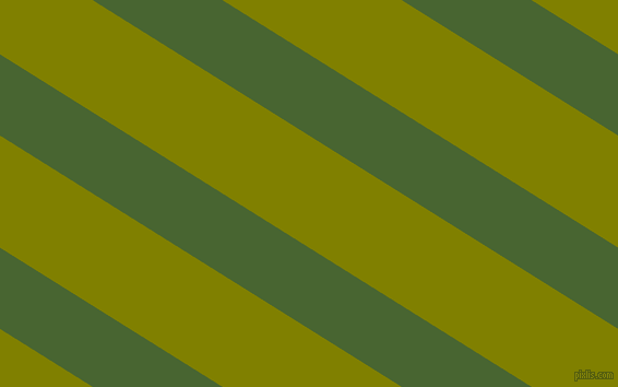 148 degree angle lines stripes, 63 pixel line width, 87 pixel line spacing, Dell and Olive angled lines and stripes seamless tileable