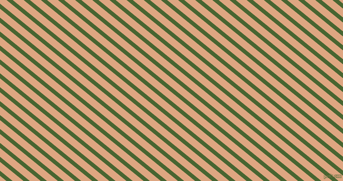 141 degree angle lines stripes, 8 pixel line width, 14 pixel line spacing, Dell and Tumbleweed angled lines and stripes seamless tileable