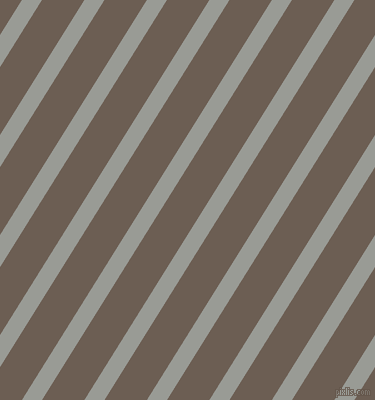 58 degree angle lines stripes, 17 pixel line width, 36 pixel line spacing, Delta and Kabul angled lines and stripes seamless tileable