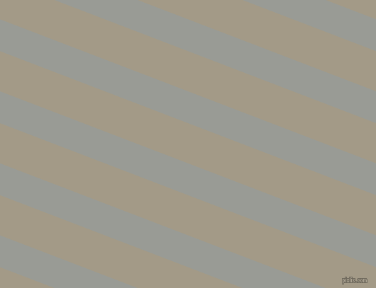 159 degree angle lines stripes, 42 pixel line width, 53 pixel line spacing, Delta and Napa angled lines and stripes seamless tileable