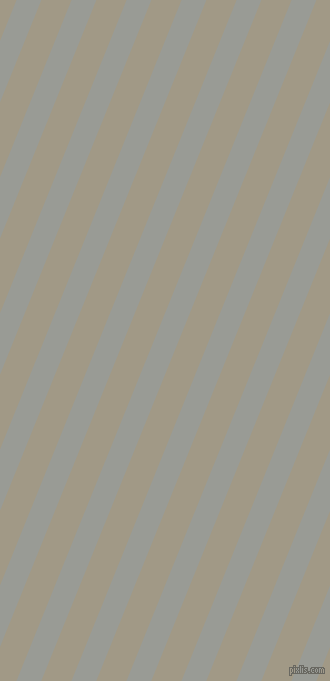 68 degree angle lines stripes, 23 pixel line width, 28 pixel line spacing, Delta and Nomad angled lines and stripes seamless tileable