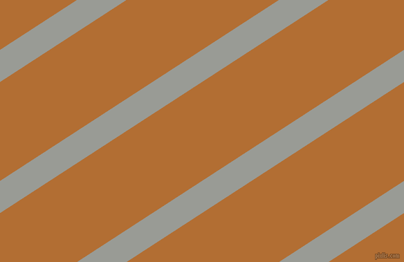 33 degree angle lines stripes, 39 pixel line width, 120 pixel line spacing, Delta and Reno Sand angled lines and stripes seamless tileable