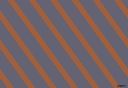 126 degree angle lines stripes, 22 pixel line width, 48 pixel line spacing, Desert and Comet angled lines and stripes seamless tileable
