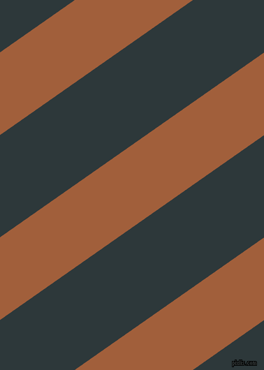 35 degree angle lines stripes, 97 pixel line width, 120 pixel line spacing, Desert and Outer Space angled lines and stripes seamless tileable