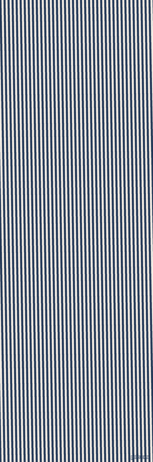91 degree angle lines stripes, 4 pixel line width, 4 pixel line spacing, Desert Storm and Catalina Blue angled lines and stripes seamless tileable