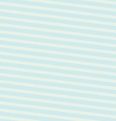 173 degree angle lines stripes, 10 pixel line width, 14 pixel line spacing, Dew and Oyster Bay angled lines and stripes seamless tileable