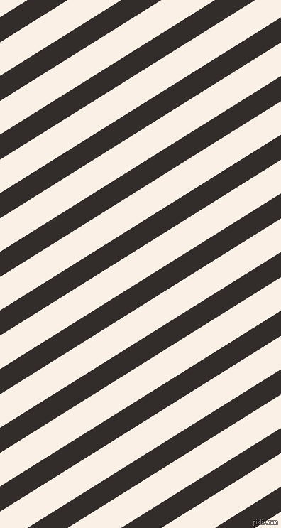 32 degree angle lines stripes, 30 pixel line width, 40 pixel line spacing, Diesel and Linen angled lines and stripes seamless tileable
