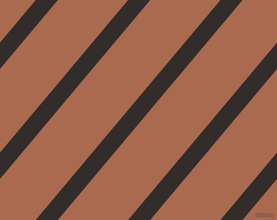 50 degree angle lines stripes, 34 pixel line width, 108 pixel line spacing, Diesel and Sante Fe angled lines and stripes seamless tileable