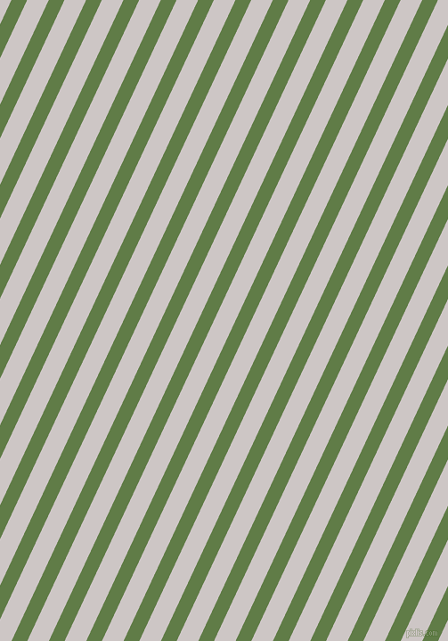 65 degree angle lines stripes, 16 pixel line width, 22 pixel line spacing, Dingley and Alto angled lines and stripes seamless tileable