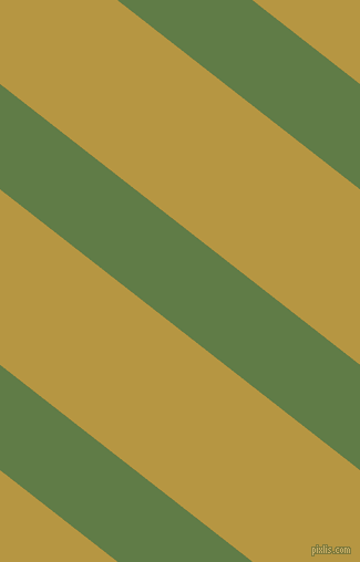 142 degree angle lines stripes, 75 pixel line width, 125 pixel line spacing, Dingley and Roti angled lines and stripes seamless tileable