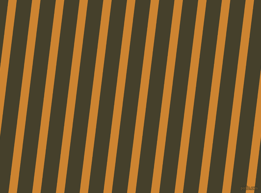 83 degree angle lines stripes, 17 pixel line width, 31 pixel line spacing, Dixie and Woodrush angled lines and stripes seamless tileable