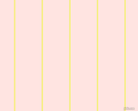 vertical lines stripes, 5 pixel line width, 85 pixel line spacing, Dolly and Misty Rose angled lines and stripes seamless tileable