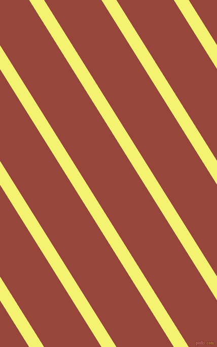 122 degree angle lines stripes, 25 pixel line width, 96 pixel line spacing, Dolly and Mojo angled lines and stripes seamless tileable