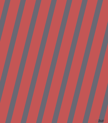 76 degree angle lines stripes, 18 pixel line width, 34 pixel line spacing, Dolphin and Fuzzy Wuzzy Brown angled lines and stripes seamless tileable